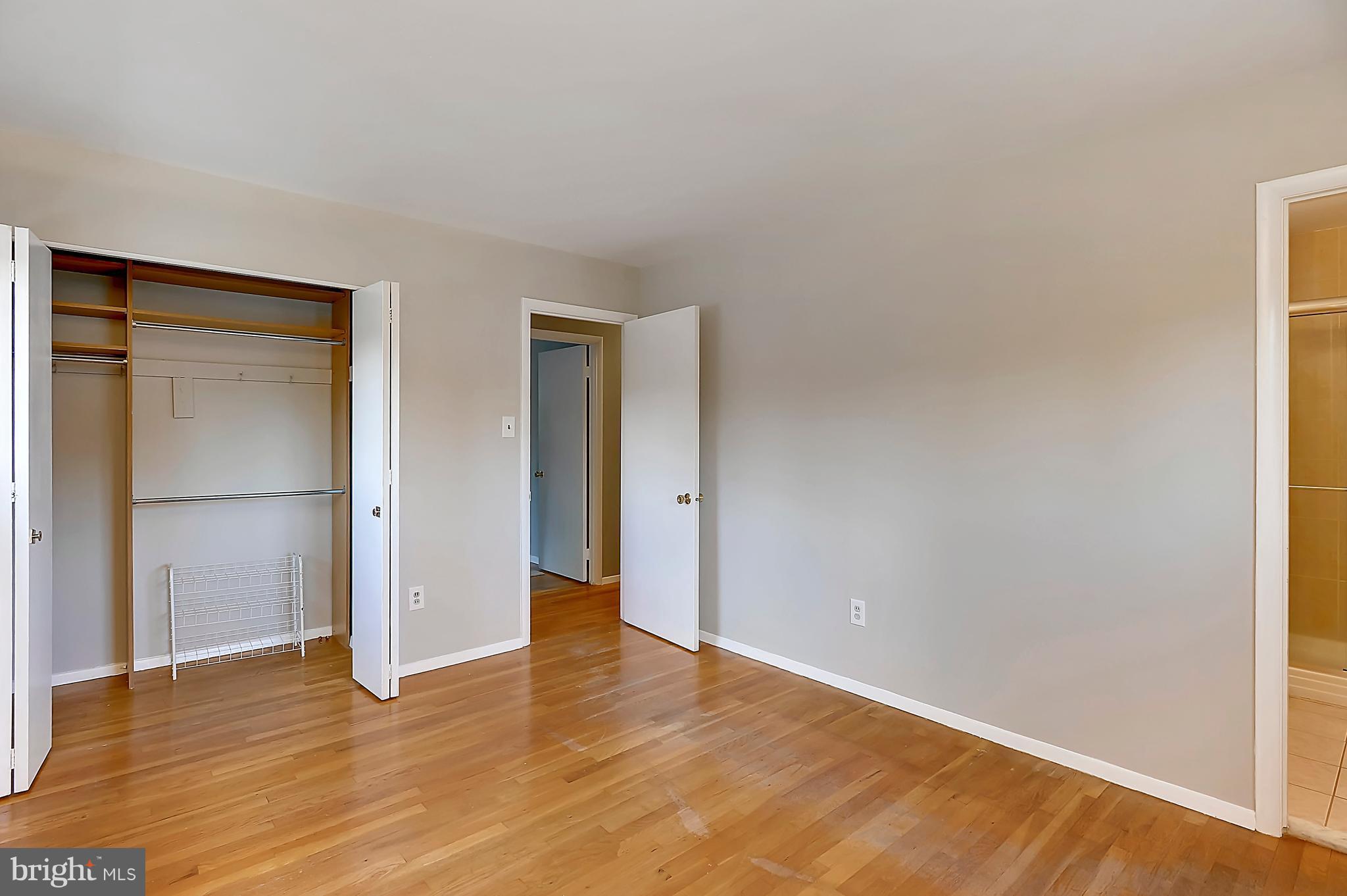 2009 Pelden Road Hyattsville, MD 20783 - Photo 27 of 30 Bedroom (Master)