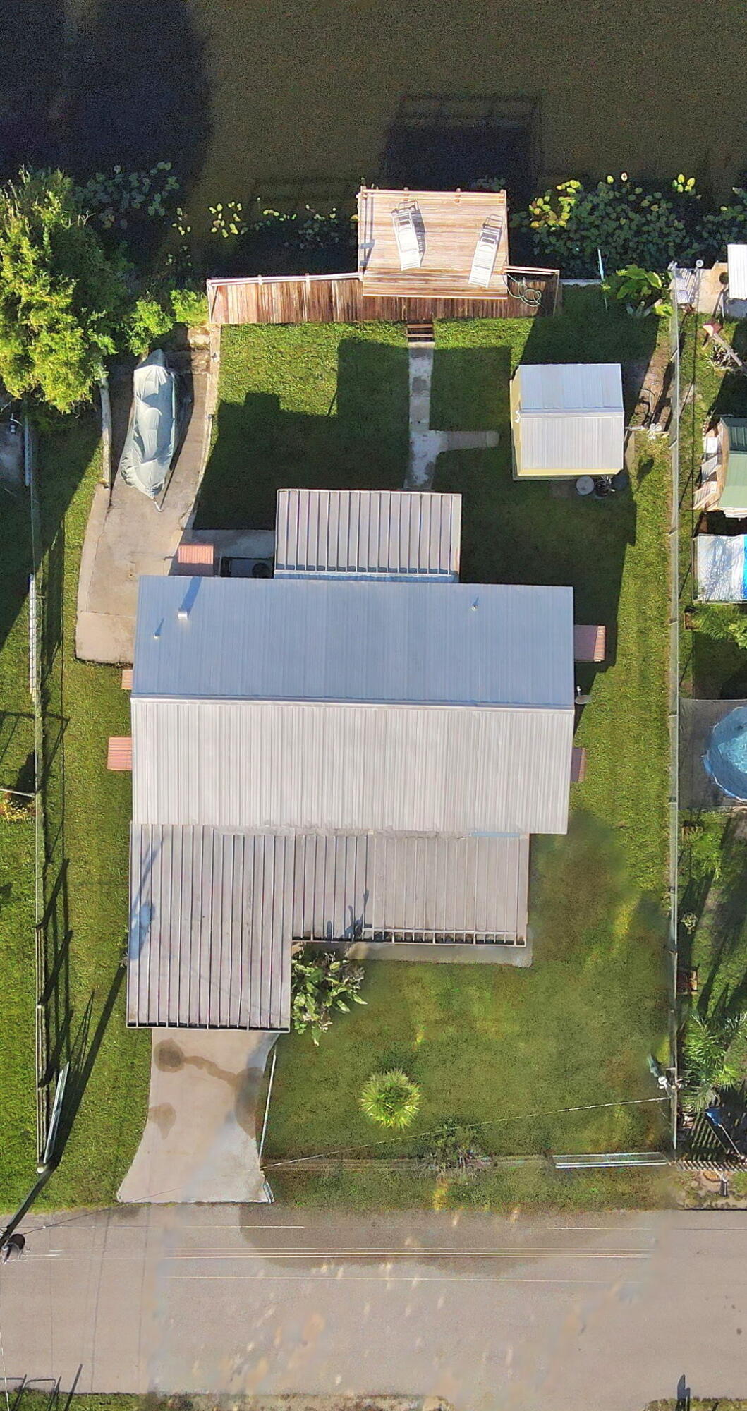 1038 8th Street Okeechobee, FL 34974 - Photo 7 of 28 dji_fly_20260624_084640_453_178230521549