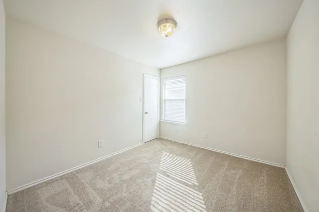 $1,870 | 5751 Wandering Creek Drive, Richmond, TX 77469