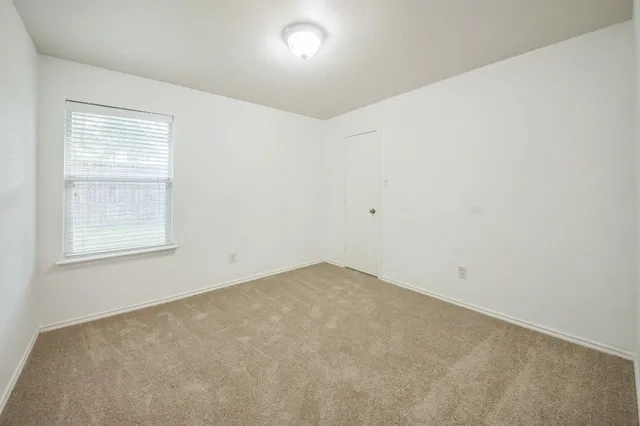 $1,870 | 5751 Wandering Creek Drive, Richmond, TX 77469