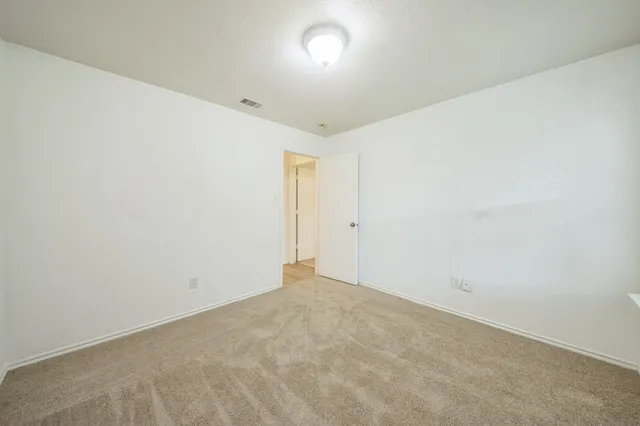 $1,870 | 5751 Wandering Creek Drive, Richmond, TX 77469