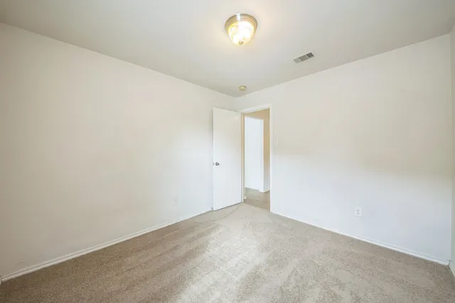 $1,870 | 5751 Wandering Creek Drive, Richmond, TX 77469