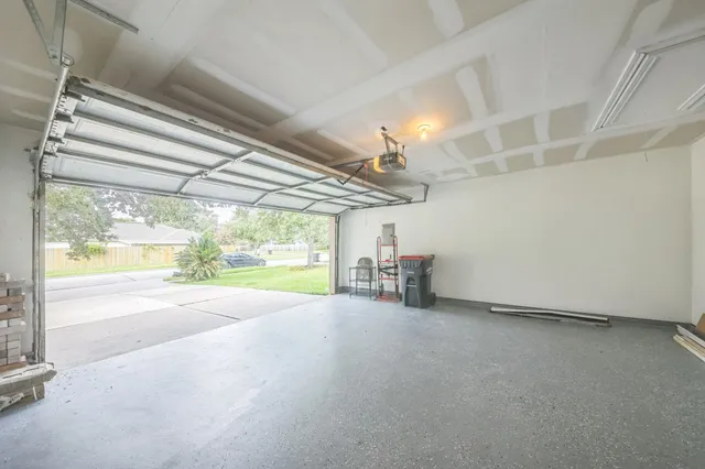 $1,870 | 5751 Wandering Creek Drive, Richmond, TX 77469