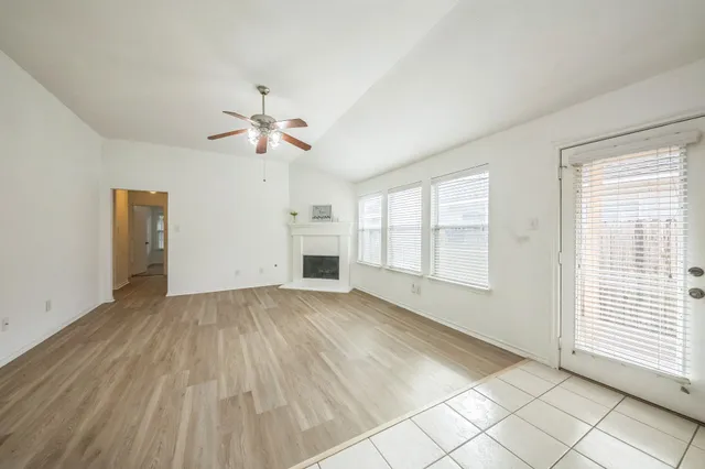 $1,870 | 5751 Wandering Creek Drive, Richmond, TX 77469