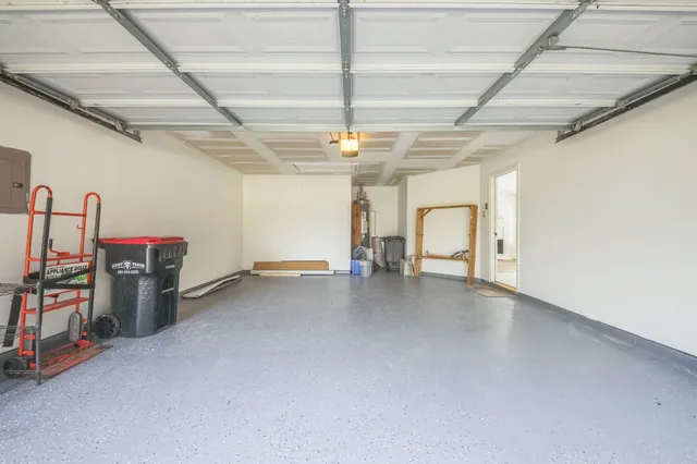 $1,870 | 5751 Wandering Creek Drive, Richmond, TX 77469