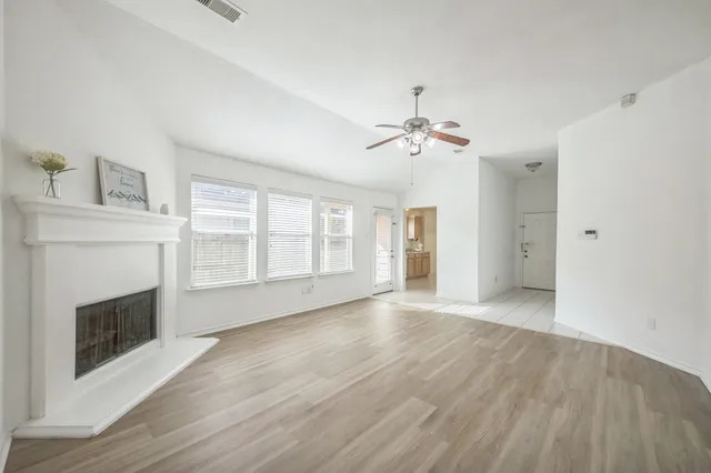 $1,870 | 5751 Wandering Creek Drive, Richmond, TX 77469