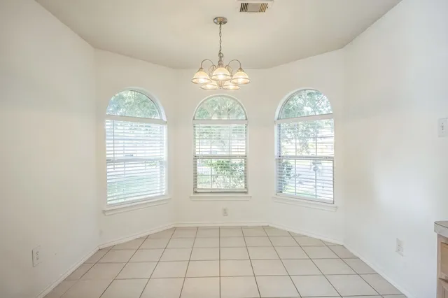 $1,870 | 5751 Wandering Creek Drive, Richmond, TX 77469