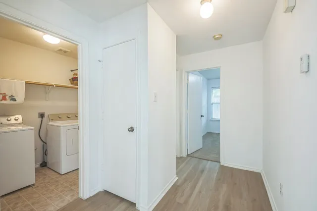 $1,870 | 5751 Wandering Creek Drive, Richmond, TX 77469