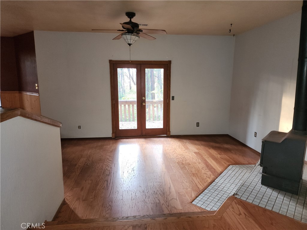 14211 Racine Circle Magalia, CA 95954 - Photo 7 of 21