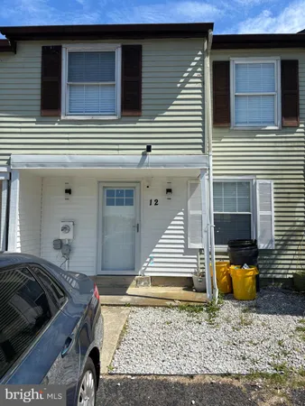 $2,500 | 12 Heatherwood Drive, Sicklerville, NJ 08081