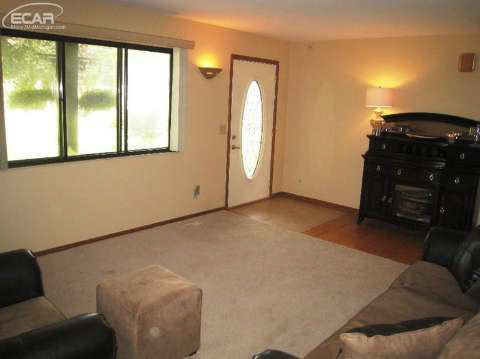 2378 Elms Road Swartz Creek, MI 48473 - Photo 11 of 51 20440723-10.JPG