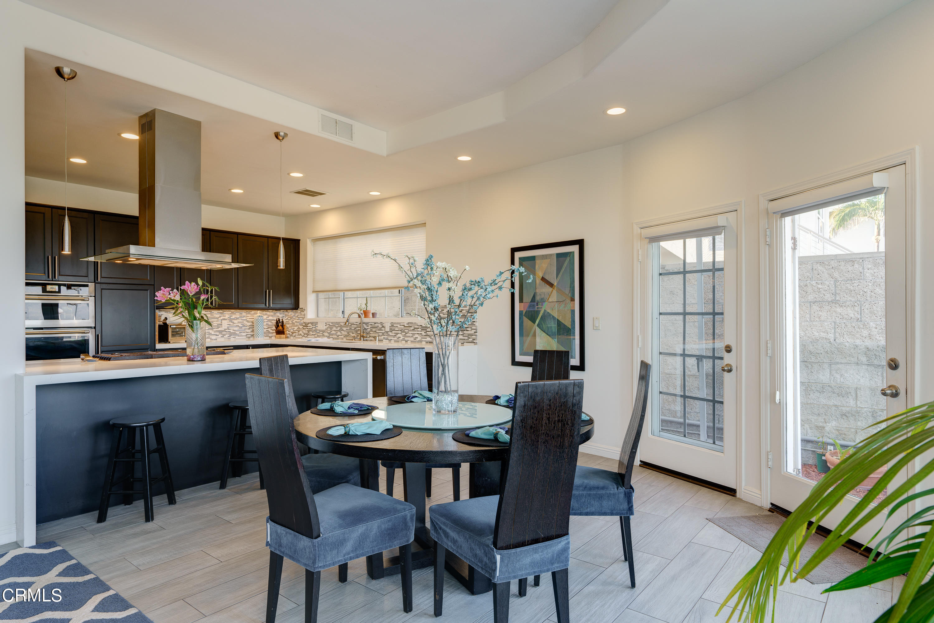 3336 Stephens Circle Glendale, CA 91208 - Photo 33 of 74 npw_3336Stephens_031_FLEXMLS