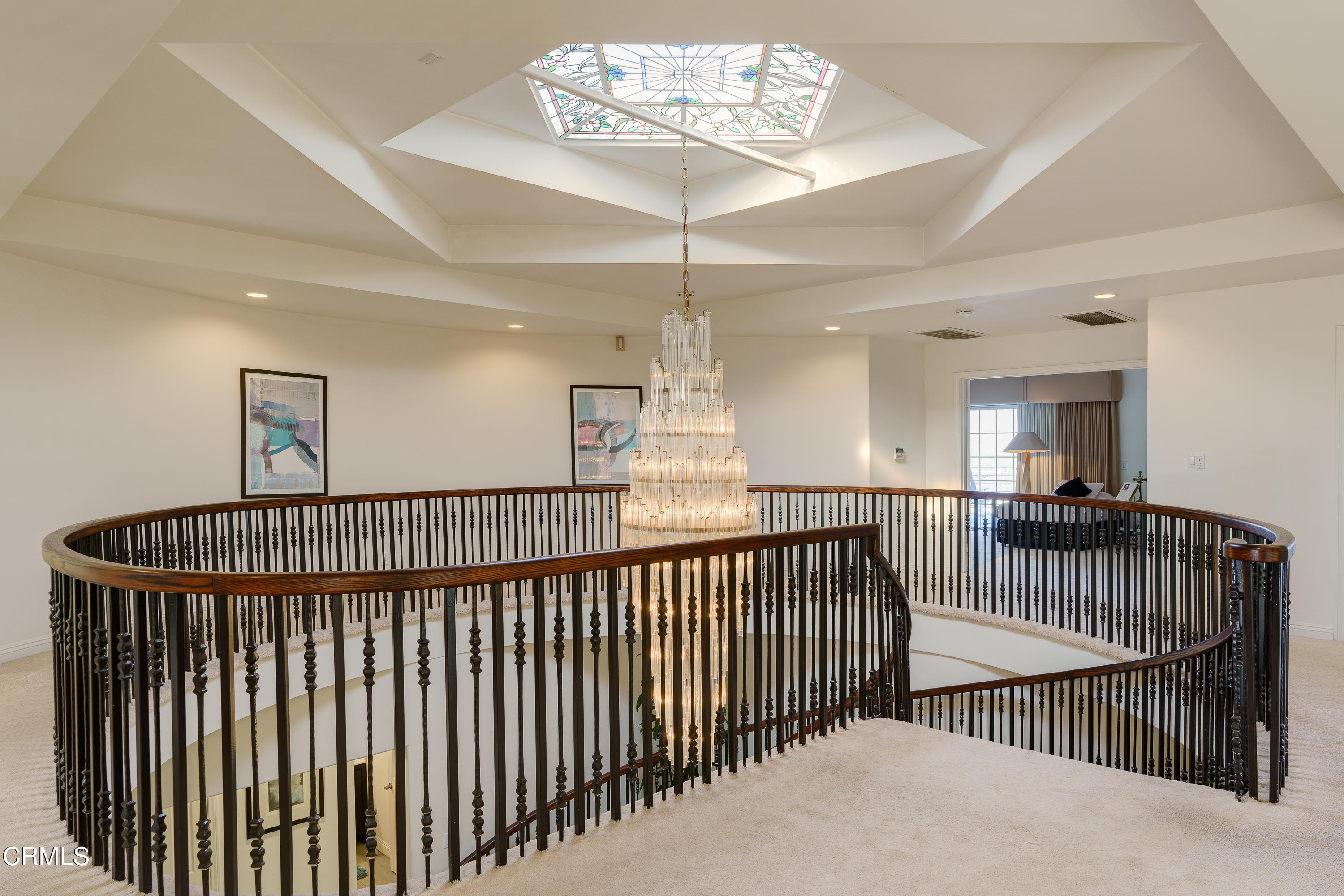 3336 Stephens Circle Glendale, CA 91208 - Photo 44 of 74 npw_3336Stephens_043_FLEXMLS