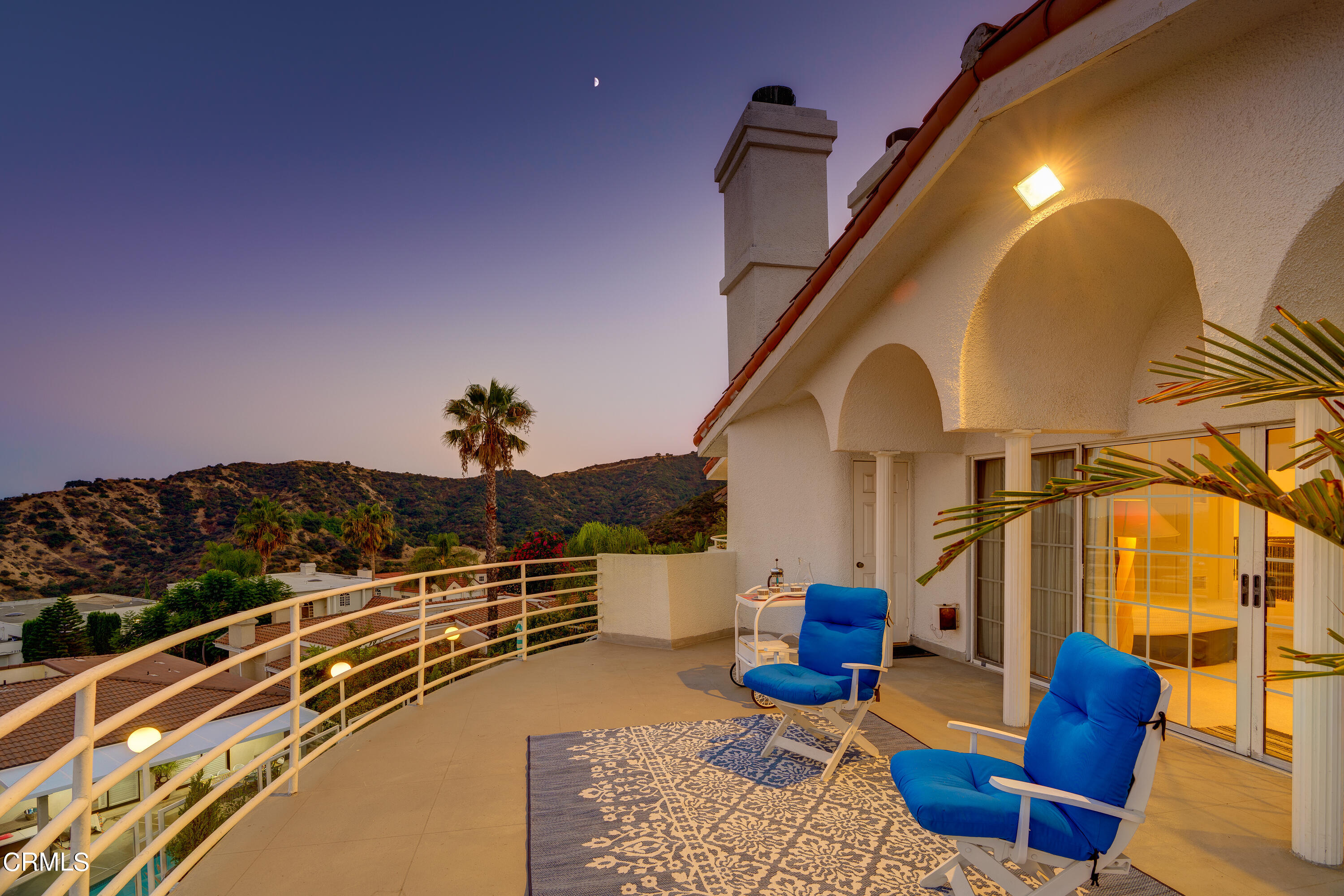 3336 Stephens Circle Glendale, CA 91208 - Photo 47 of 74 npw_3336Stephens_097_FLEXMLS