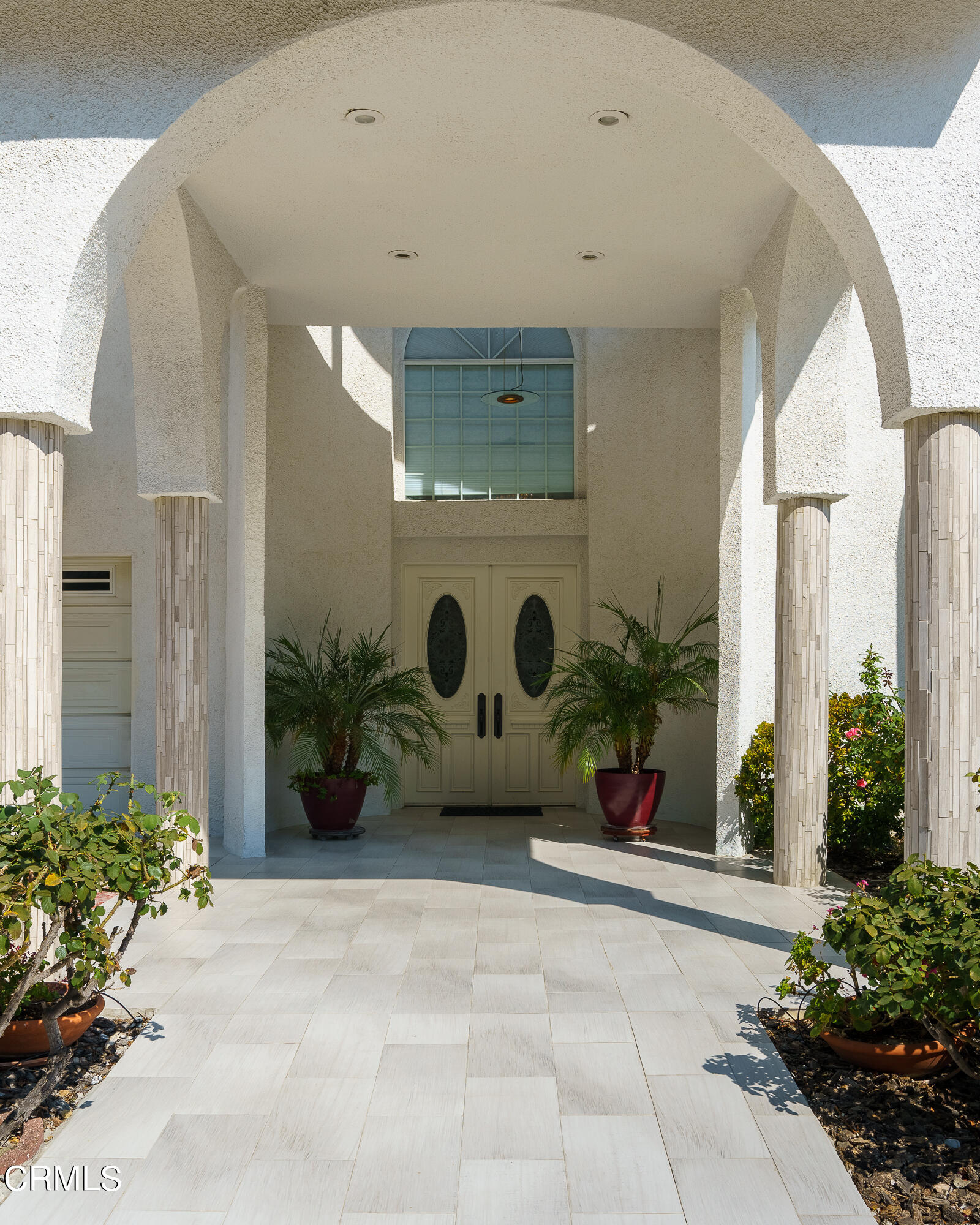 3336 Stephens Circle Glendale, CA 91208 - Photo 5 of 74 npw_3336Stephens_009_FLEXMLS