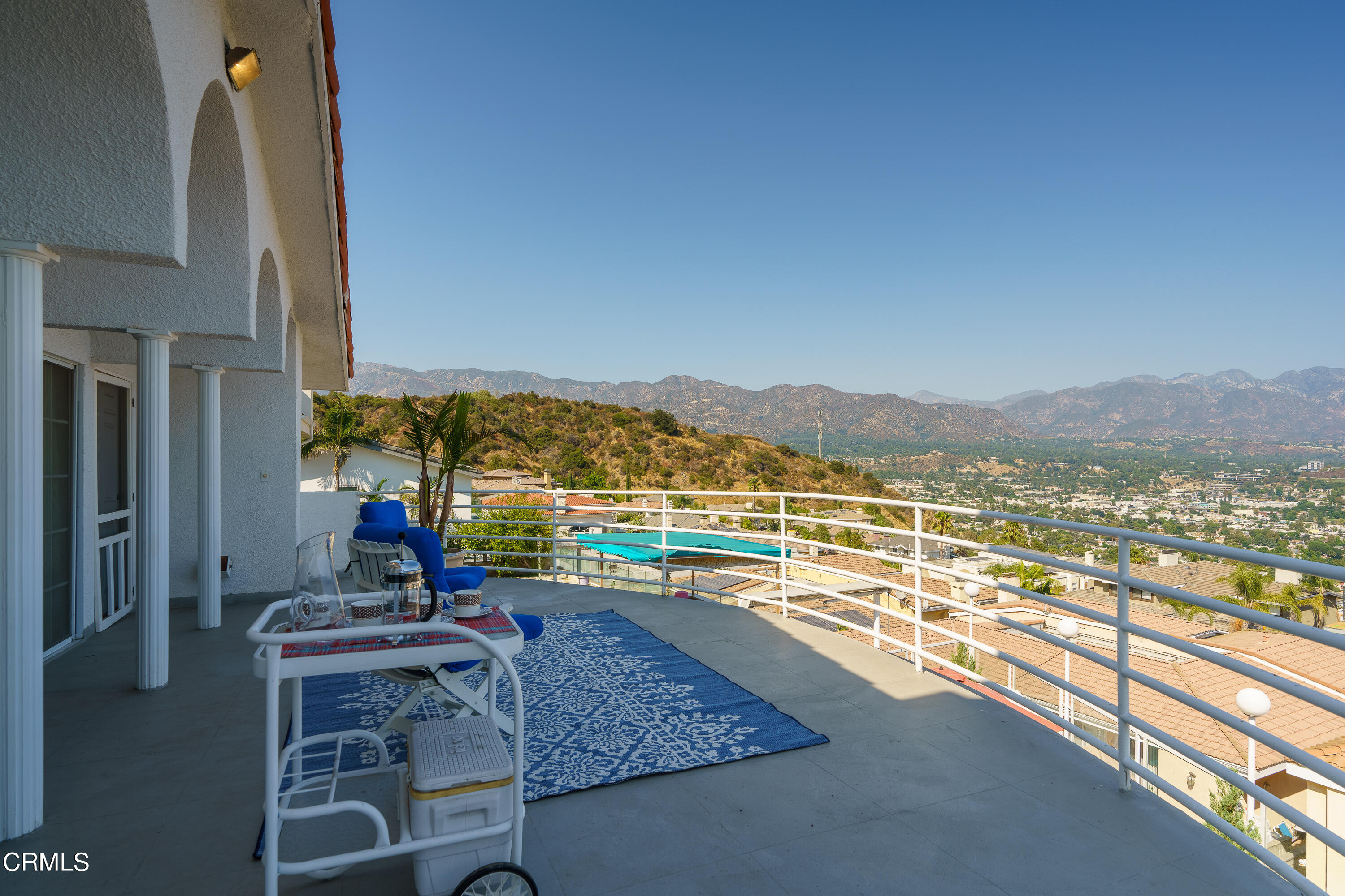 3336 Stephens Circle Glendale, CA 91208 - Photo 53 of 74 npw_3336Stephens_050_FLEXMLS