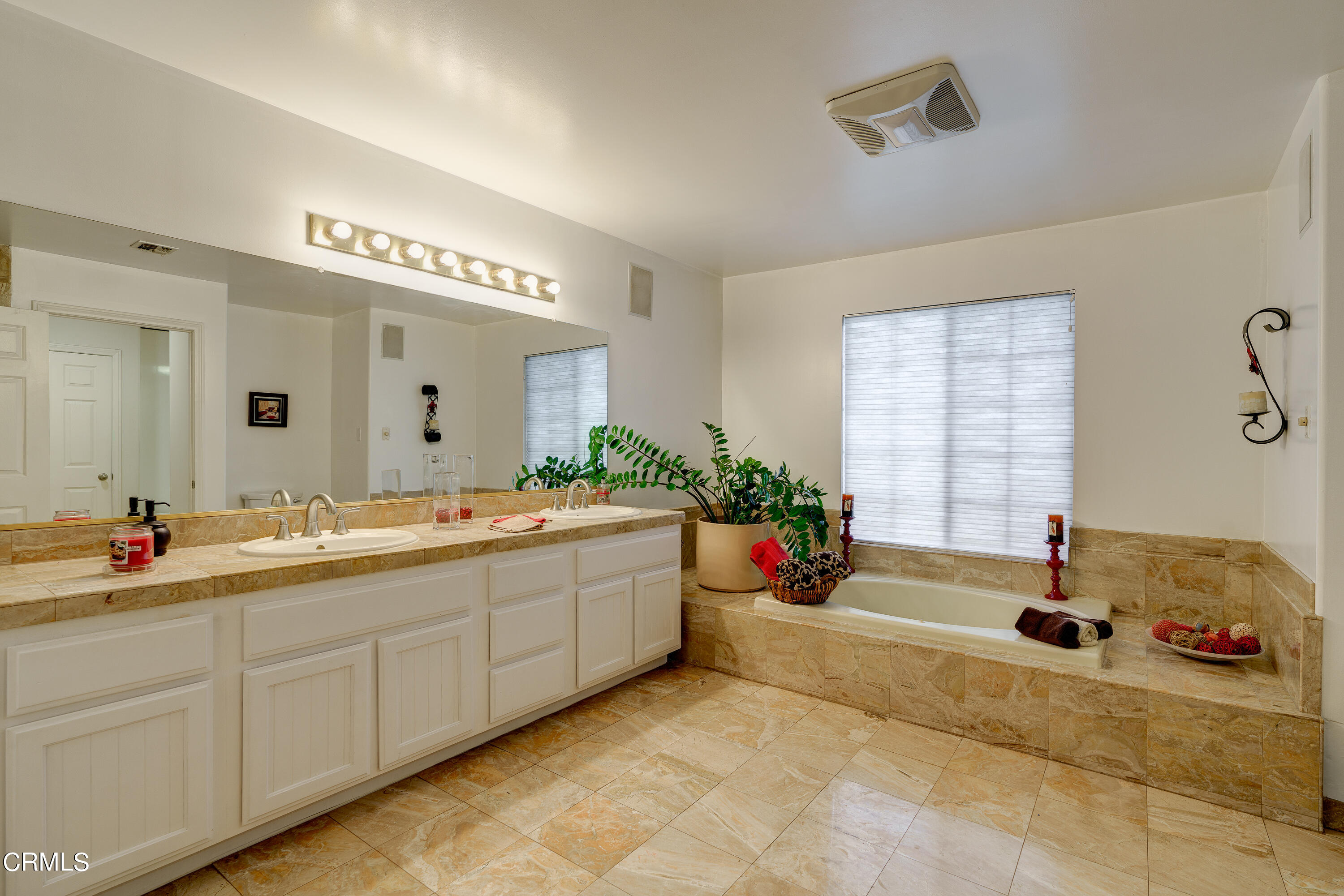 3336 Stephens Circle Glendale, CA 91208 - Photo 54 of 74 npw_3336Stephens_052_FLEXMLS