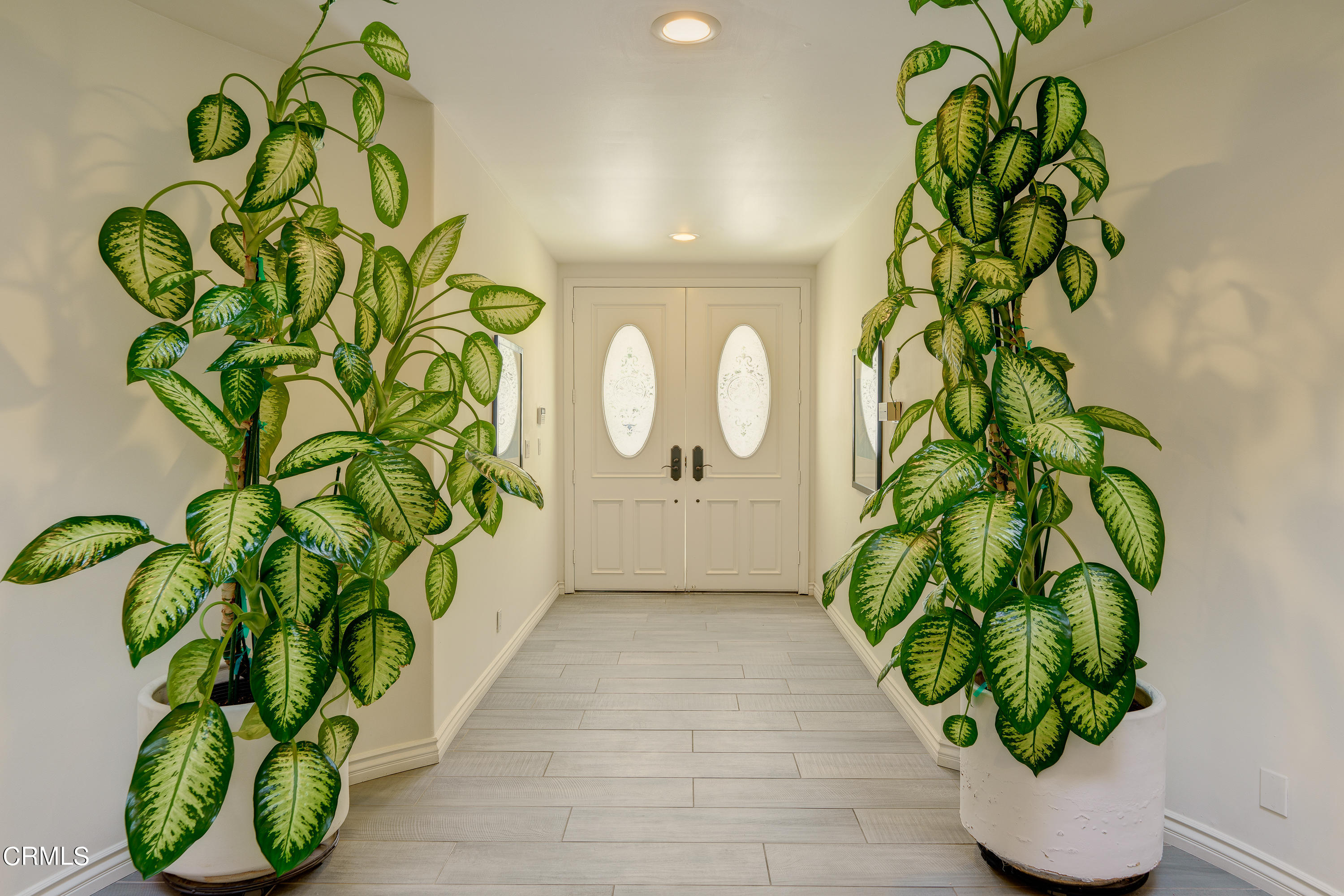 3336 Stephens Circle Glendale, CA 91208 - Photo 6 of 74 npw_3336Stephens_010_FLEXMLS