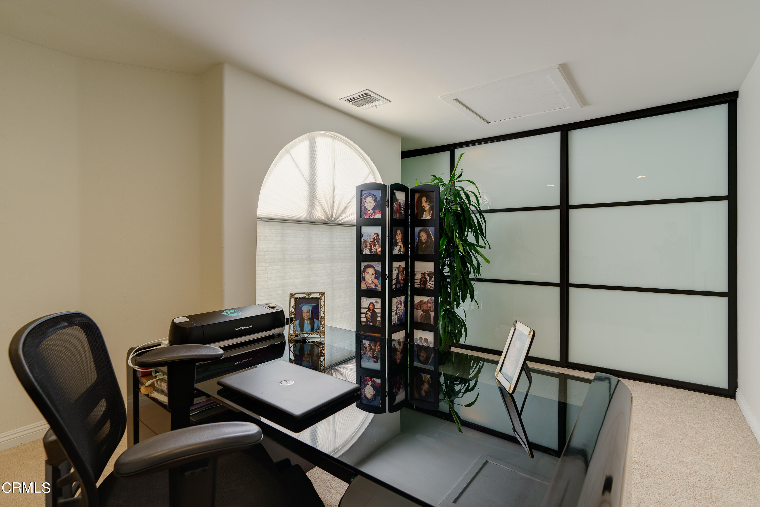 3336 Stephens Circle Glendale, CA 91208 - Photo 64 of 74 npw_3336Stephens_062_FLEXMLS