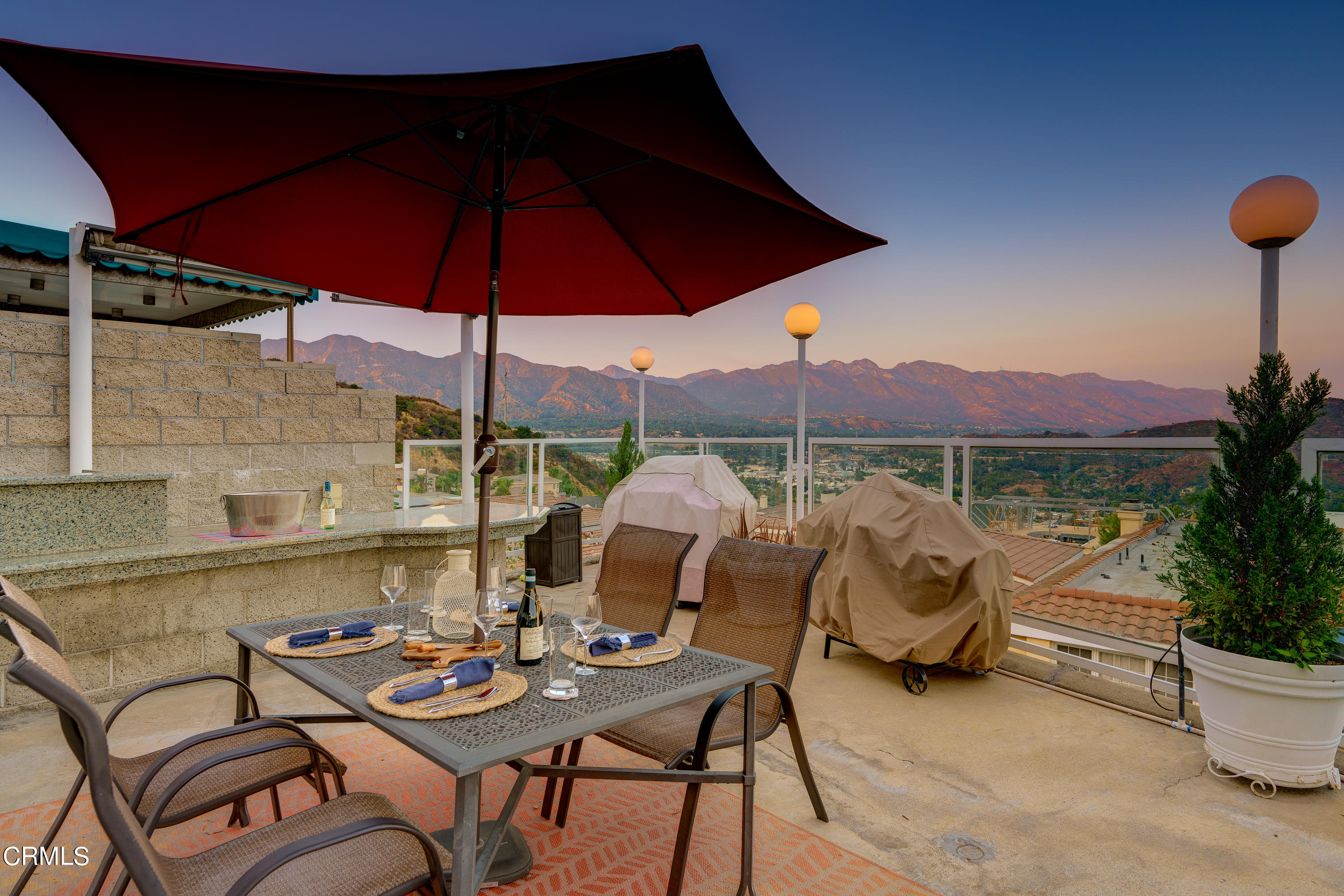 3336 Stephens Circle Glendale, CA 91208 - Photo 69 of 74 npw_3336Stephens_090_FLEXMLS