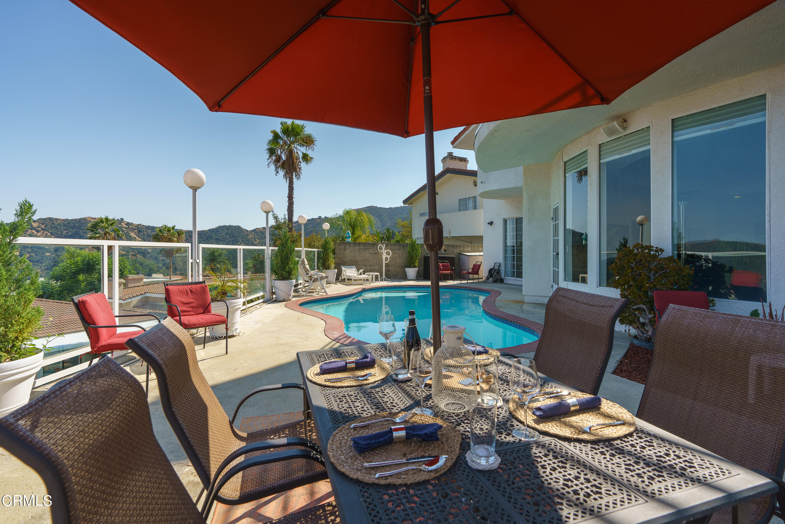 3336 Stephens Circle Glendale, CA 91208 - Photo 72 of 74 npw_3336Stephens_070_FLEXMLS