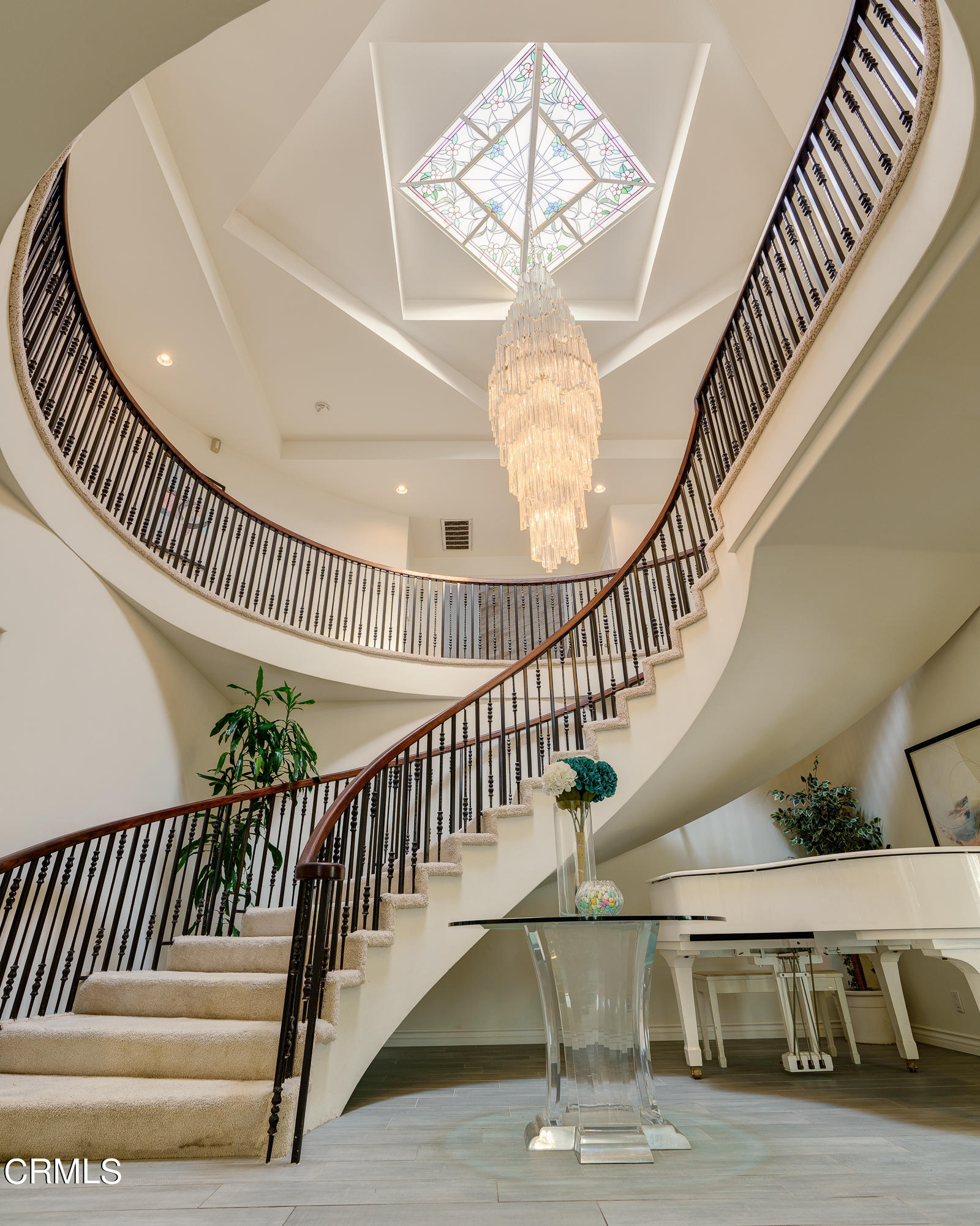 3336 Stephens Circle Glendale, CA 91208 - Photo 8 of 74 npw_3336Stephens_012_FLEXMLS