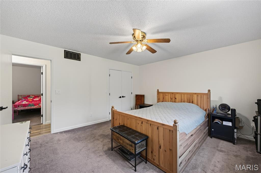 20580 Sedalia Road Waynesville, MO 65583 - Photo 28 of 48 Gallery Image 28