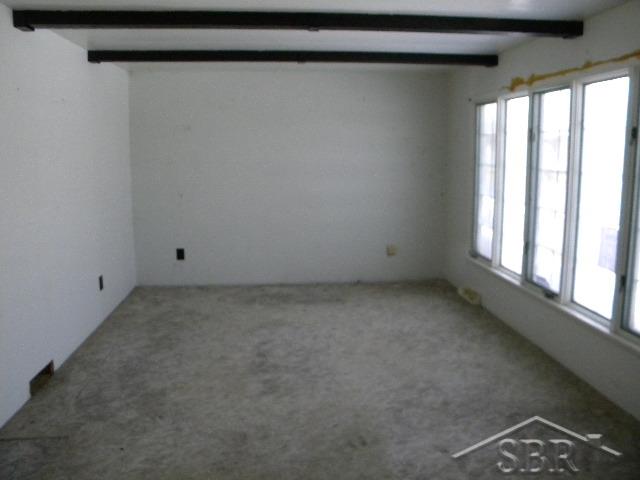 6120 Center Line Road Kingston, MI 48741 - Photo 7 of 17 31373263-6.JPG