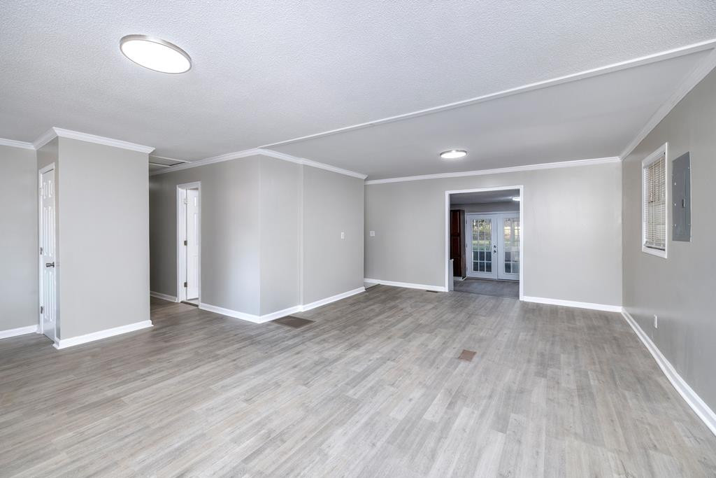 4254 Hickory Road Sumter, SC 29154 - Photo 14 of 30 Gallery Image 14