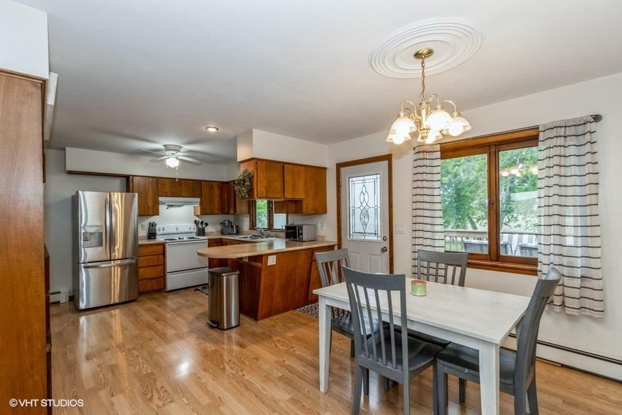 1727 Black Diamond Road Southwest Oxford, IA 52322 - Photo 6 of 31 Gallery Image 6
