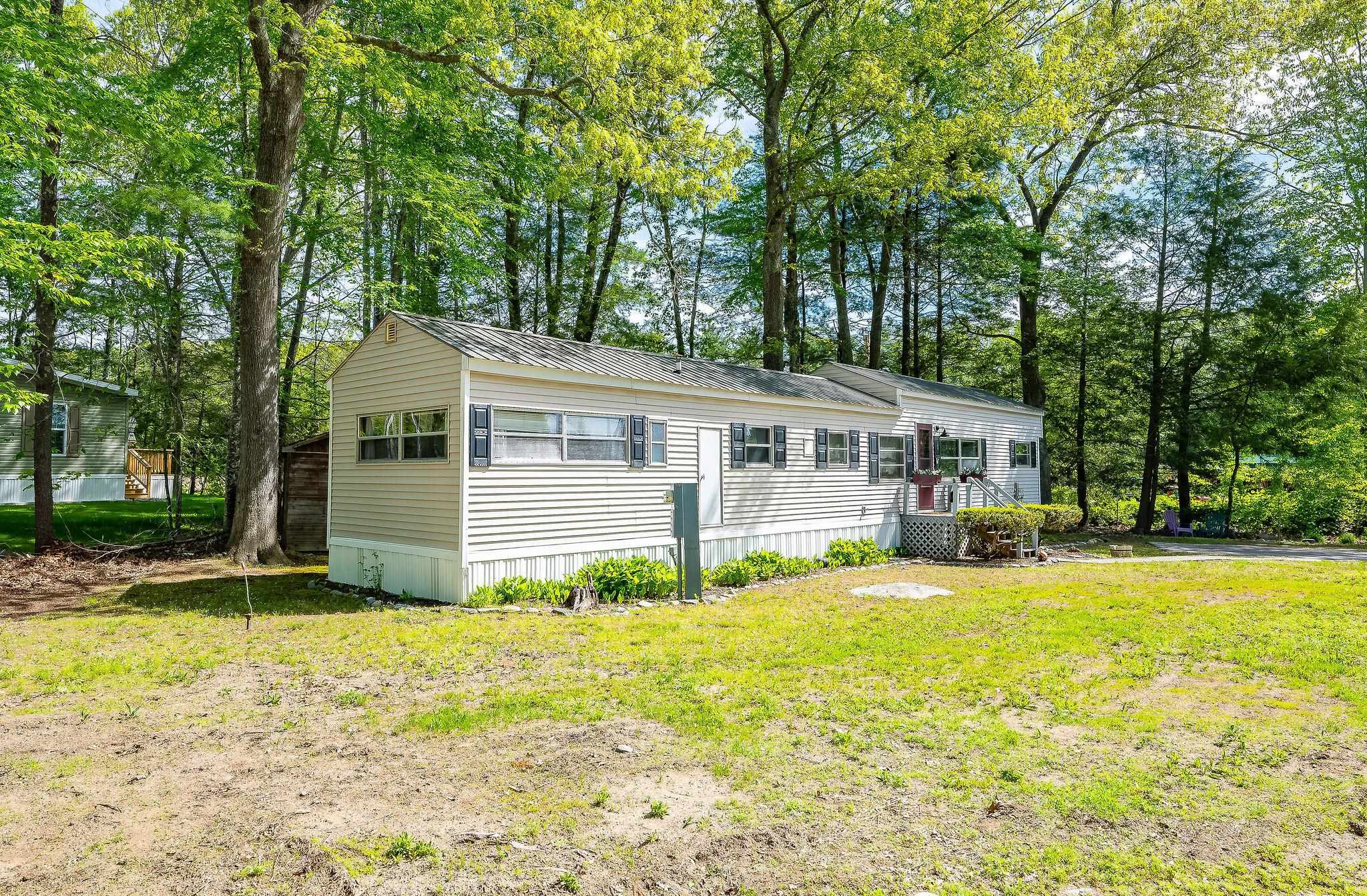 2 Hemlock Haven Hampton, NH 03842 - Photo 17 of 17