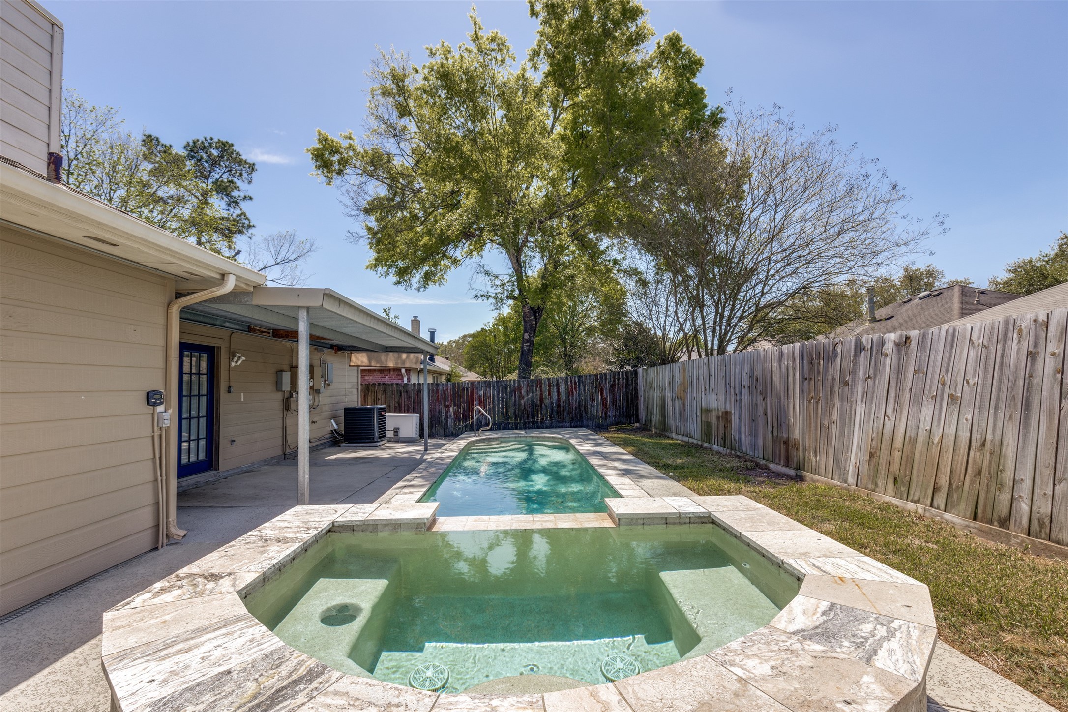 31119 Copperleaf Drive Spring, TX 77386 - Photo 25 of 25
