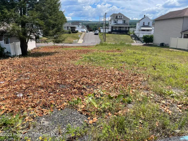 $43,000 | Lot #11 Riverview Drive, Jessup, PA 18434