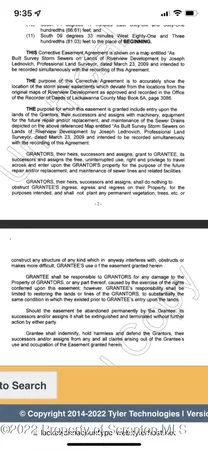 $43,000 | Lot #11 Riverview Drive, Jessup, PA 18434