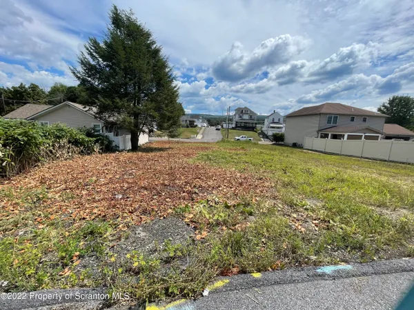 $43,000 | Lot #11 Riverview Drive, Jessup, PA 18434