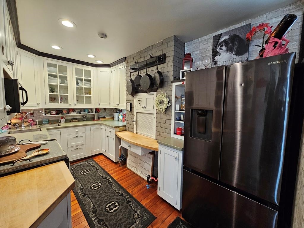 16 Church Street, Unit 4B Keene, NH 03431 - Photo 9 of 49