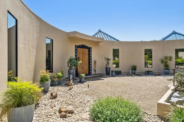 $2,495,000 | 4300 Lake County Highway, Calistoga, CA 94515
