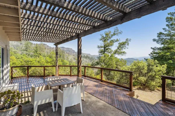 a spacious bedroom with a bed and window