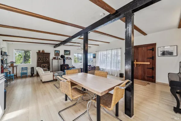 $2,495,000 | 4300 Lake County Highway, Calistoga, CA 94515