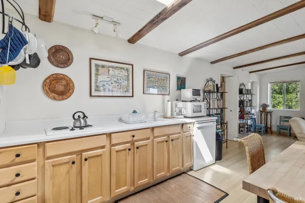 $2,495,000 | 4300 Lake County Highway, Calistoga, CA 94515