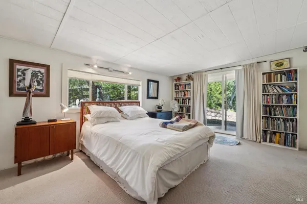 $2,495,000 | 4300 Lake County Highway, Calistoga, CA 94515