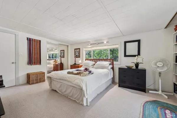$2,495,000 | 4300 Lake County Highway, Calistoga, CA 94515