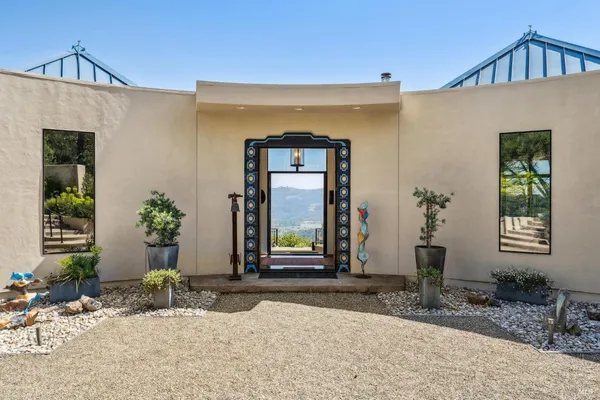 $2,495,000 | 4300 Lake County Highway, Calistoga, CA 94515