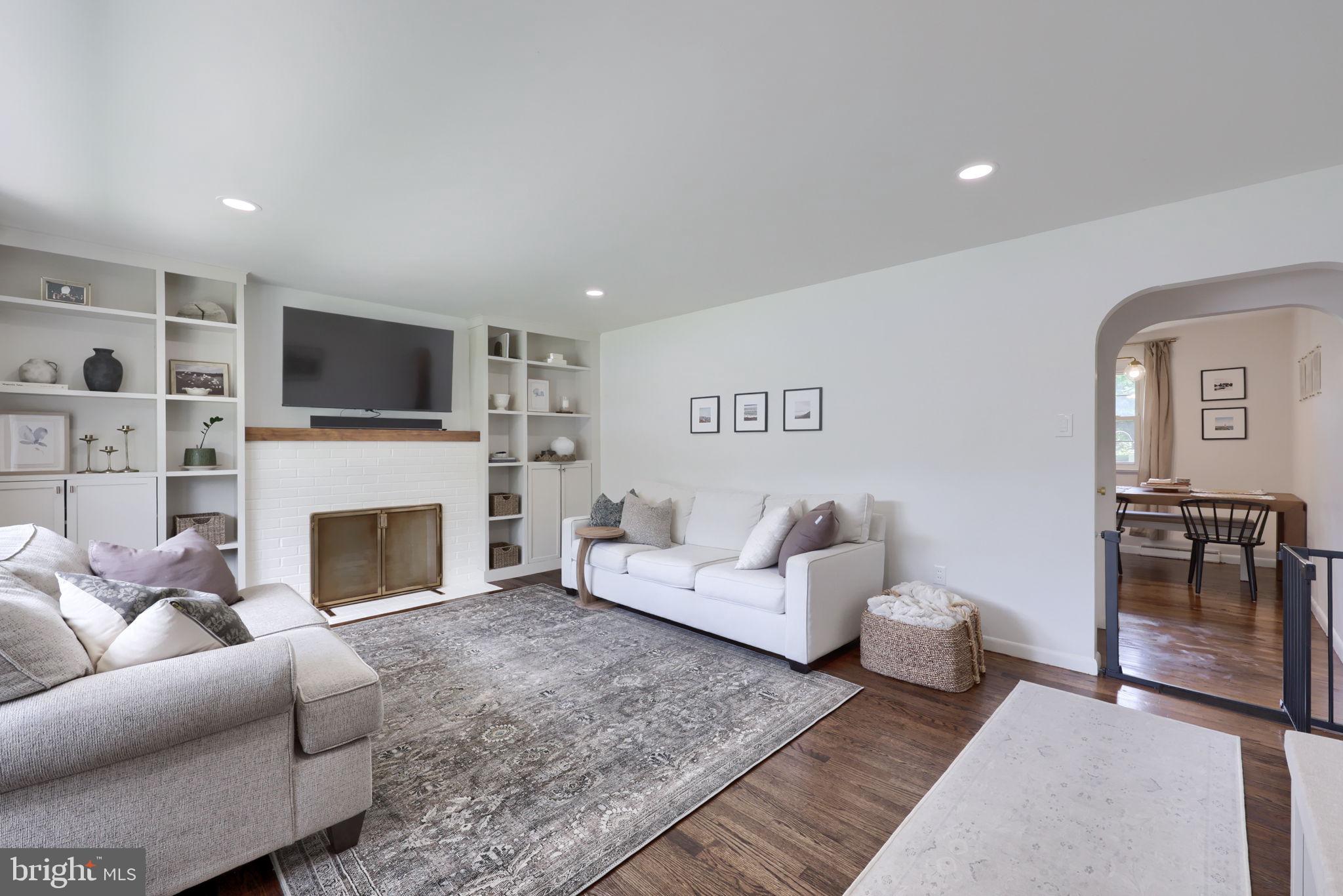 1602 Vista Road Lancaster, PA 17601 - Photo 8 of 45
