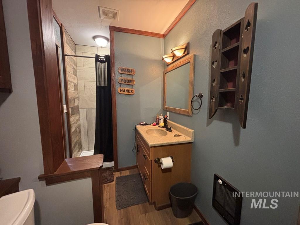 941 South Main Street Cascade, ID 83611 - Photo 31 of 42