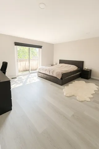 $459,995 | 1039 Sussex Drive, Northbrook, IL 60062