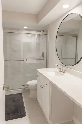 $459,995 | 1039 Sussex Drive, Northbrook, IL 60062