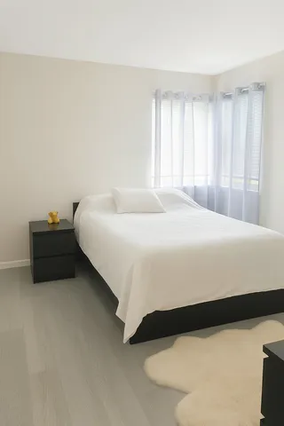 $459,995 | 1039 Sussex Drive, Northbrook, IL 60062