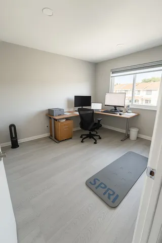 $459,995 | 1039 Sussex Drive, Northbrook, IL 60062