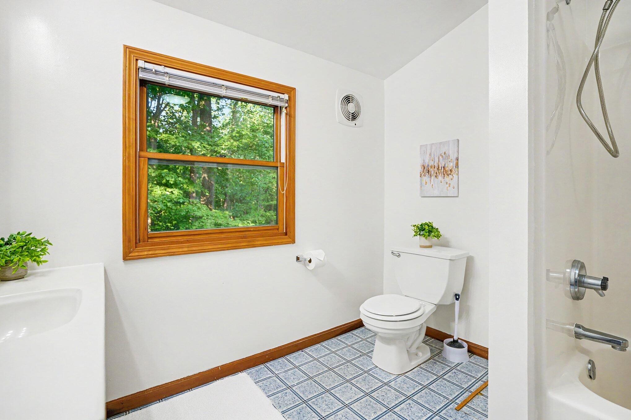 2912 Niles Buchanan Road Buchanan, MI 49107 - Photo 24 of 39 026_file_2217
